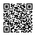 QR kód na túto stránku mikroregion-ekolog.oma.sk stravovanie pizzeria