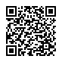 QR kód na túto stránku mikroregion-ekolog.oma.sk stravovanie restauracia