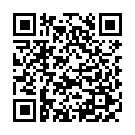 QR kód na túto stránku mikroregion-ekolog.oma.sk turistika blue education