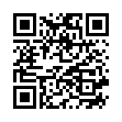 QR kód na túto stránku https://mikroregion-ekolog.oma.sk/turistika/green/ine