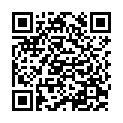 QR kód na túto stránku mikroregion-ekolog.oma.sk turistika yellow interesting-object