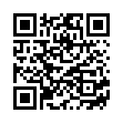 QR kód na túto stránku mikroregion-ekolog.oma.sk turistika zoo