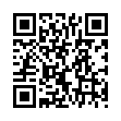 QR kód na túto stránku mikroregion-ekolog.oma.sk u