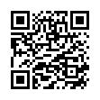 QR kód na túto stránku https://mikroregion-ekolog.oma.sk/ubytovanie/kemping