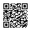 QR kód na túto stránku mikroregion-ekolog.oma.sk volny-cas galeria