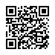 QR kód na túto stránku mikroregion-ekolog.oma.sk volny-cas kino