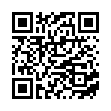 QR kód na túto stránku mikroregion-ekolog.oma.sk zima vlek