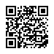QR kód na túto stránku https://mikroregion-haj.oma.sk/stravovanie