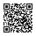 QR kód na túto stránku mikroregion-haj.oma.sk turistika chraneny-strom
