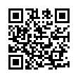 QR kód na túto stránku mikroregion-haj.oma.sk turistika stolna