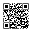 QR kód na túto stránku mikroregion-hlinicke-pohronie.oma.sk