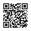 QR kód na túto stránku mikroregion-hlinicke-pohronie.oma.sk auto