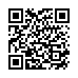 QR kód na túto stránku mikroregion-hlinicke-pohronie.oma.sk bicykel