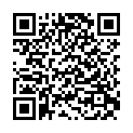QR kód na túto stránku mikroregion-hlinicke-pohronie.oma.sk bicykel cyklopumpa