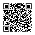 QR kód na túto stránku mikroregion-hlinicke-pohronie.oma.sk doprava autobusova-zastavka