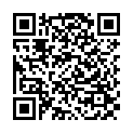 QR kód na túto stránku mikroregion-hlinicke-pohronie.oma.sk doprava pristav