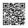 QR kód na túto stránku mikroregion-hlinicke-pohronie.oma.sk mhd bus