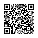 QR kód na túto stránku mikroregion-hlinicke-pohronie.oma.sk prevadzkuje slsp