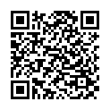 QR kód na túto stránku mikroregion-hlinicke-pohronie.oma.sk priroda jaskyna