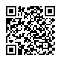 QR kód na túto stránku mikroregion-hlinicke-pohronie.oma.sk splav vylodenie