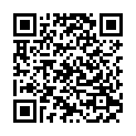 QR kód na túto stránku mikroregion-hlinicke-pohronie.oma.sk sport atletika