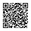 QR kód na túto stránku mikroregion-hlinicke-pohronie.oma.sk sport detske-ihrisko