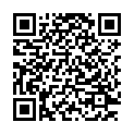 QR kód na túto stránku mikroregion-hlinicke-pohronie.oma.sk sport plazovy-volejbal