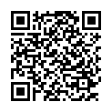 QR kód na túto stránku mikroregion-hlinicke-pohronie.oma.sk stravovanie donaska
