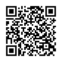 QR kód na túto stránku mikroregion-hlinicke-pohronie.oma.sk stravovanie voda