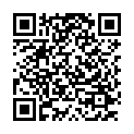 QR kód na túto stránku https://mikroregion-hlinicke-pohronie.oma.sk/turistika/green/major