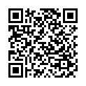 QR kód na túto stránku https://mikroregion-hlinicke-pohronie.oma.sk/turistika/red