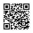 QR kód na túto stránku mikroregion-hontianka.oma.sk