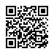 QR kód na túto stránku mikroregion-hontianka.oma.sk bicykel