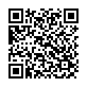 QR kód na túto stránku mikroregion-hontianka.oma.sk cyklotrasa yellow