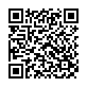 QR kód na túto stránku mikroregion-hontianka.oma.sk cyklotrasa yellow bicycle
