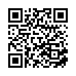 QR kód na túto stránku mikroregion-hontianka.oma.sk mhd