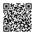 QR kód na túto stránku mikroregion-hontianka.oma.sk obchod galanteria