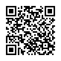 QR kód na túto stránku mikroregion-hontianka.oma.sk obchod kadernictvo