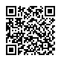 QR kód na túto stránku mikroregion-hontianka.oma.sk pamiatka banicka-sachta