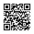 QR kód na túto stránku mikroregion-hontianka.oma.sk prevadzkuje kst