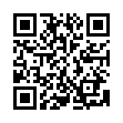 QR kód na túto stránku mikroregion-hontianka.oma.sk priroda vrch