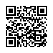 QR kód na túto stránku mikroregion-hontianka.oma.sk pristupnost