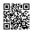QR kód na túto stránku mikroregion-hontianka.oma.sk splav brod