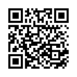 QR kód na túto stránku mikroregion-hontianka.oma.sk turistika mapa