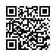 QR kód na túto stránku mikroregion-hontianka.oma.sk turistika miesto