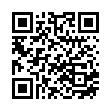 QR kód na túto stránku mikroregion-hontianka.oma.sk u