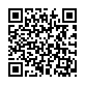 QR kód na túto stránku mikroregion-hontianka.oma.sk ubytovanie hostel