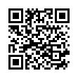 QR kód na túto stránku mikroregion-hontianka.oma.sk volny-cas muzeum