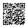 QR kód na túto stránku mikroregion-horehron.oma.sk