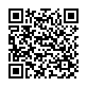 QR kód na túto stránku mikroregion-horehron.oma.sk bicykel cyklopumpa